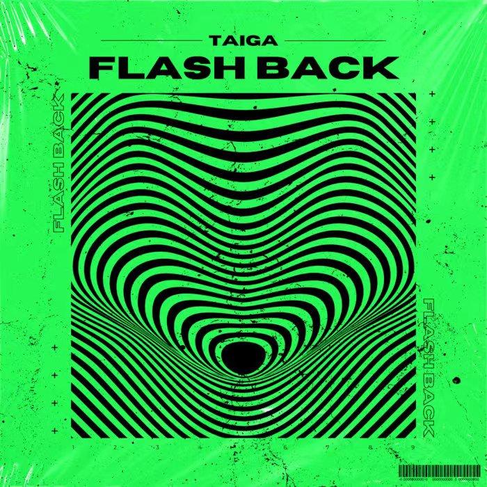 Flash Back (Radio Edit)_TAIGA_Flash Back | 在线播放_Flash Back (Radio Edit)歌词_Flash Back (Radio Edit)下载 | 网易云音乐