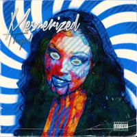 Mesmerized (feat. Zulu)