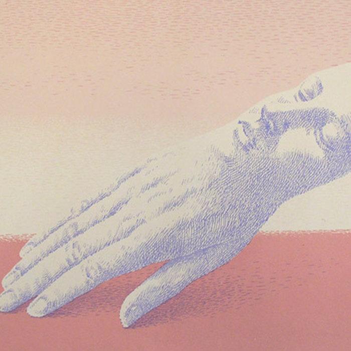 fresh cucumber slices