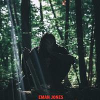 Eman Jones