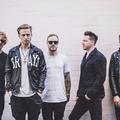 OneRepublic