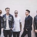 OneRepublic