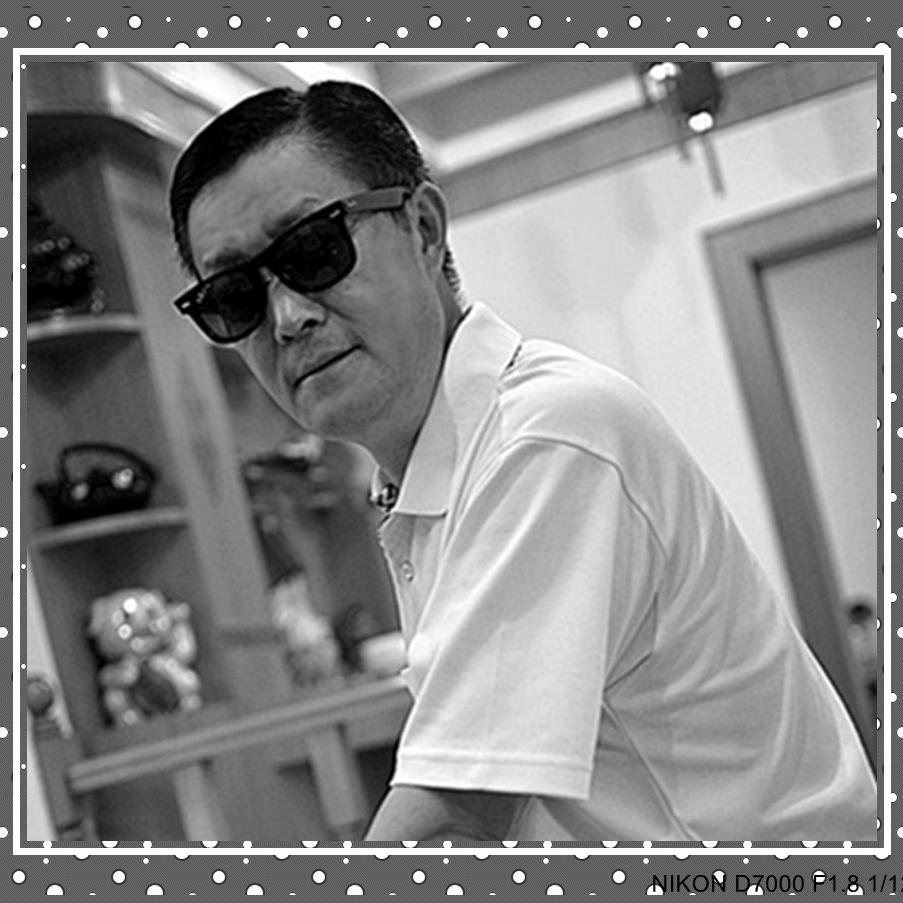 相见无几时 - 小锐二胡封面