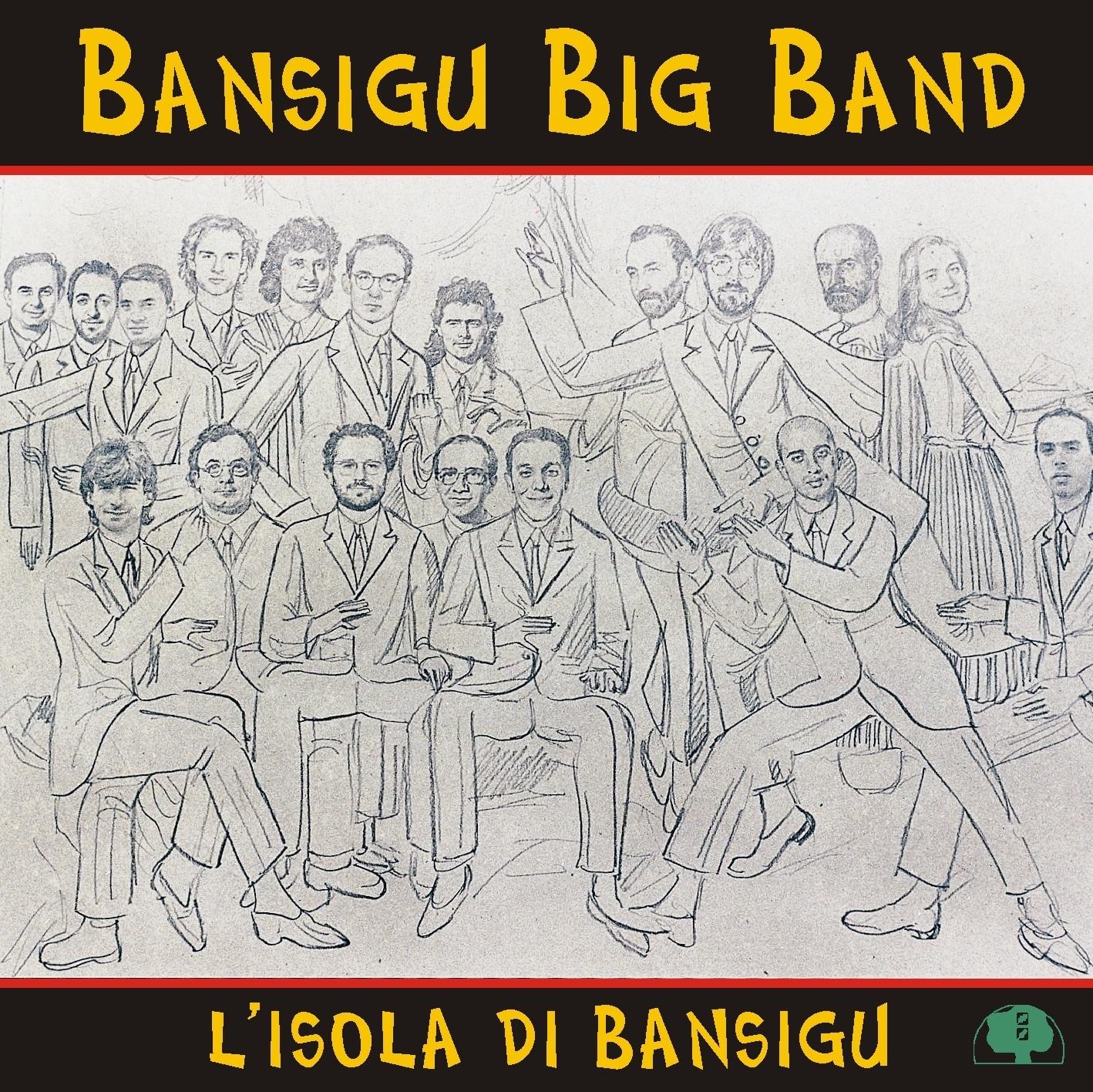 I Concentrate On You