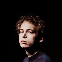 Jonatan Järpehag
