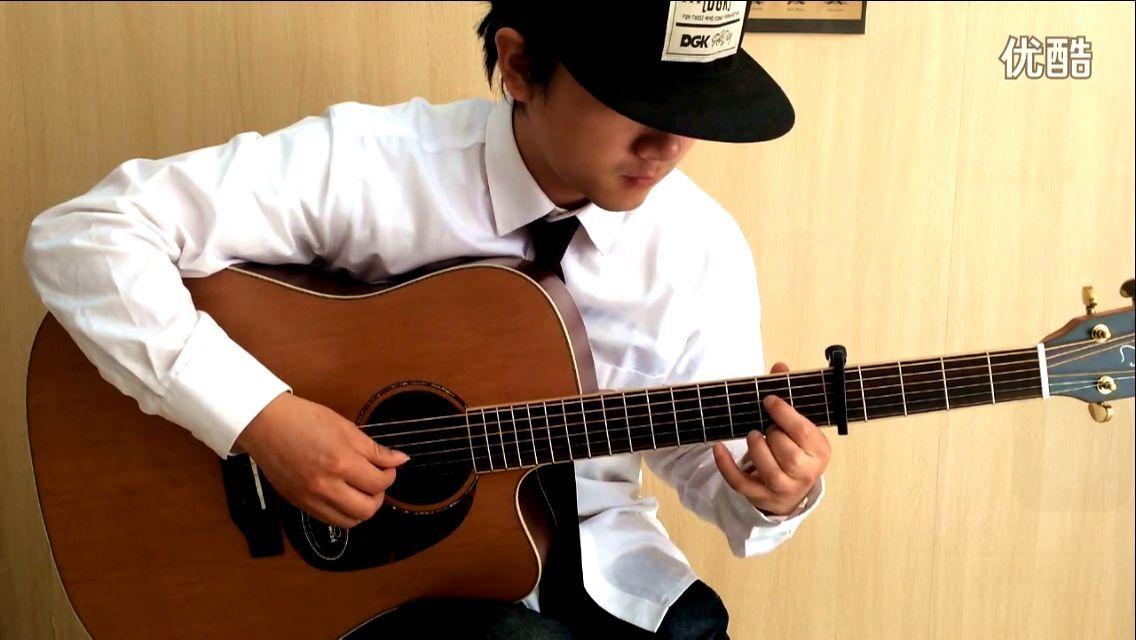 song-img