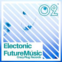 Electronic FutureMúsic 02