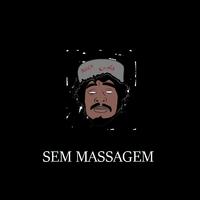 Sem Massagem