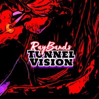 Raybands