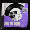 Dimitri Vegas & Like Mike - Age Of Love (2022 Remix)