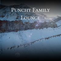 Punchy Family Lounge