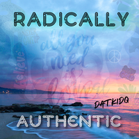 RadicallyAuthentic