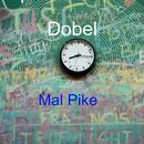 DOBEL