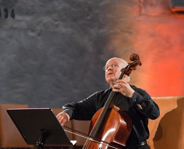 Jaap ter Linden