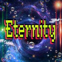 Eternity