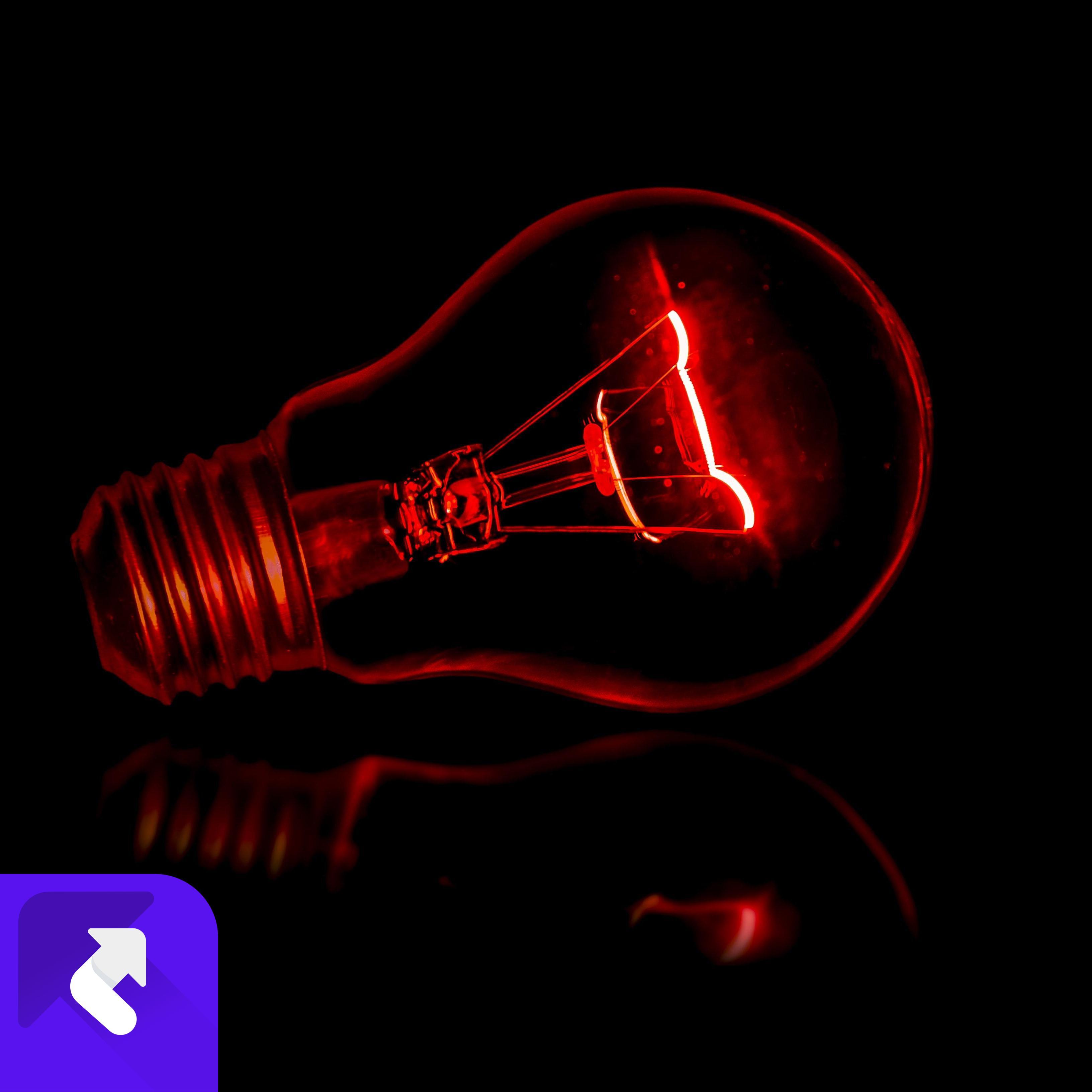 Gettysburg Address (Demo)