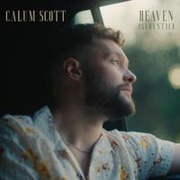 Heaven (Acoustic)