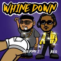 Whine Down (feat. Reo)