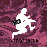 Art of Sound, Vol. 009