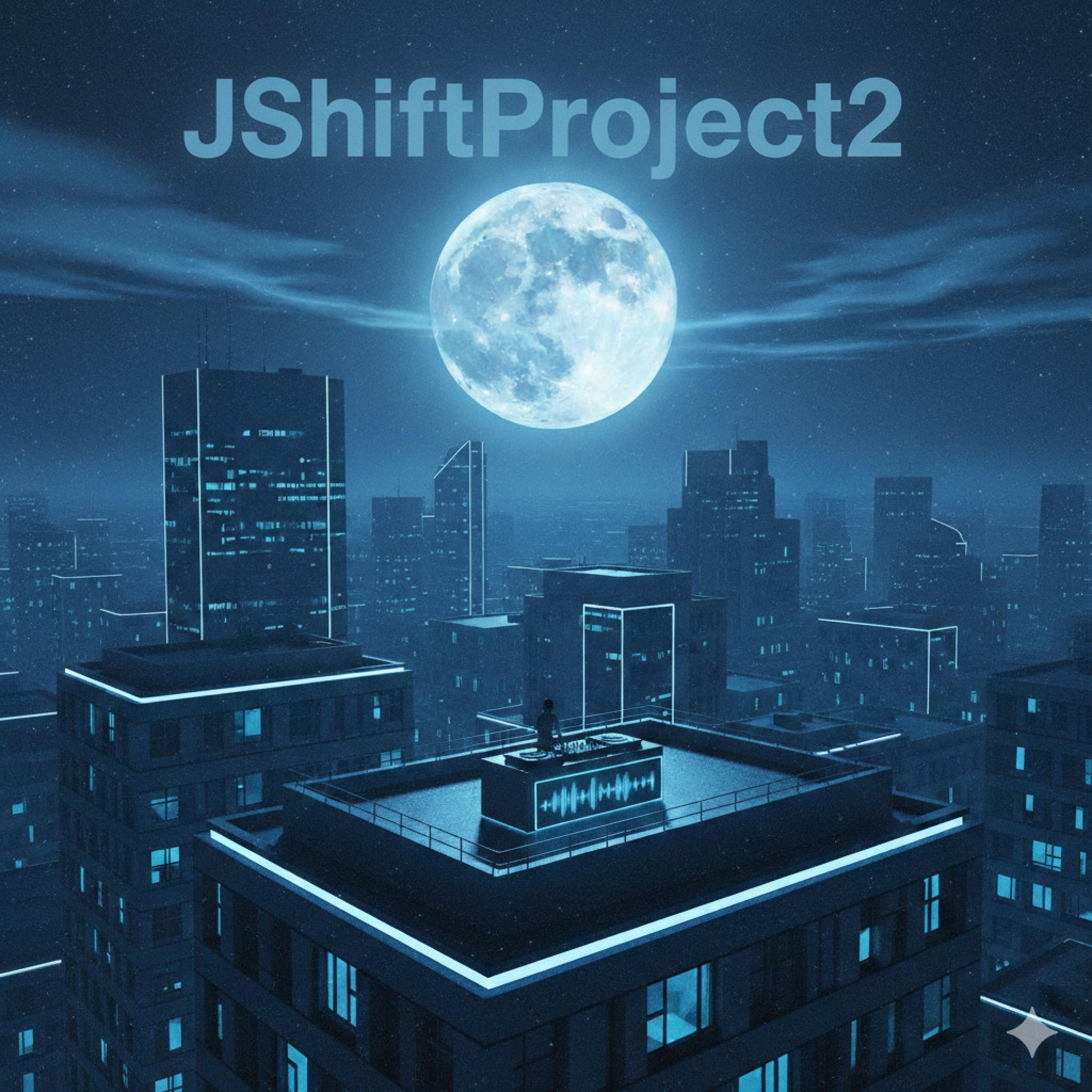 Escape From Nightmares