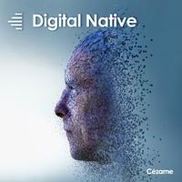 Digital Native (Music for Movies)