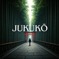 Jukukō: Zen Japanese Contemplation