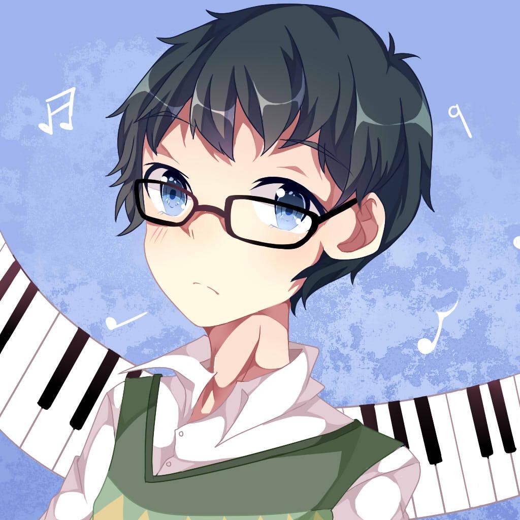 song-img