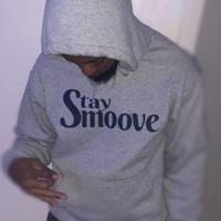 Smoove Tour