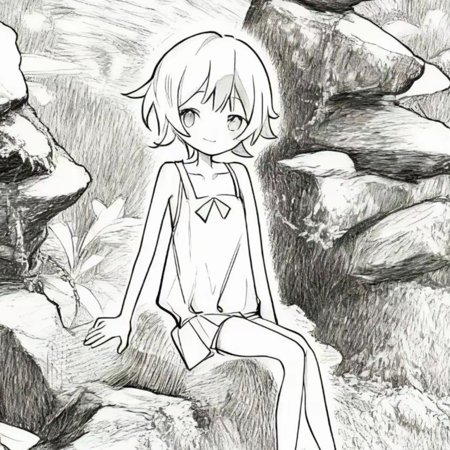 苔_wukino_苔 | 在线播放_苔歌词_苔下载 | 网易云音乐