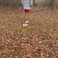 RomyRising资料,RomyRising最新歌曲,RomyRisingMV视频,RomyRising音乐专辑,RomyRising好听的歌