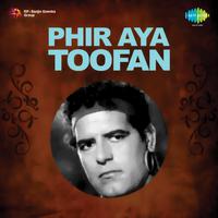 Phir Aya Toofan (Original Motion Picture Soundtrack)