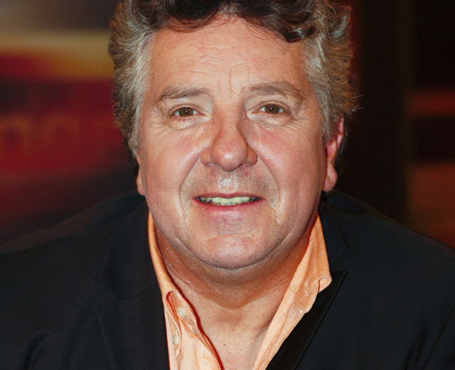 Michael Schanze