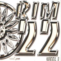 Rim 22