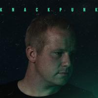 Knackpunkt资料,Knackpunkt最新歌曲,KnackpunktMV视频,Knackpunkt音乐专辑,Knackpunkt好听的歌