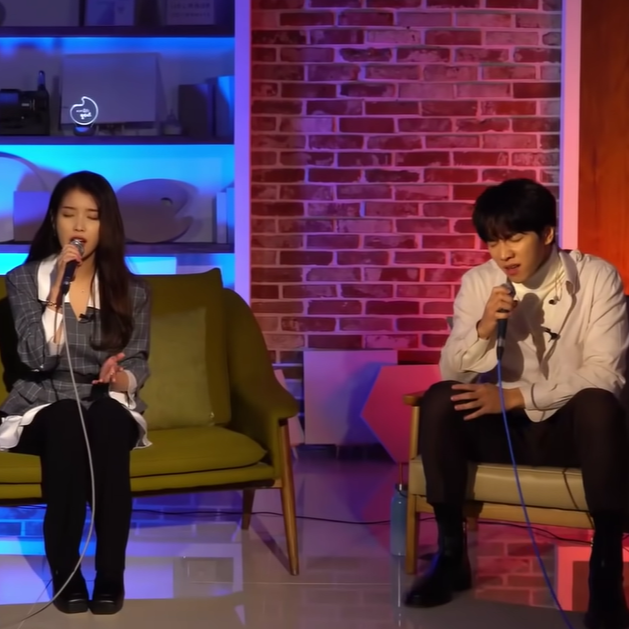 사랑 (Live)_李昇基_ | 在线播放_사랑 (Live)歌词_사랑 (Live)下载 | 网易云音乐