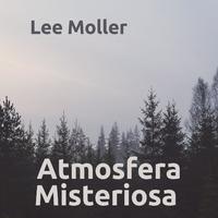 Atmosfera Misteriosa