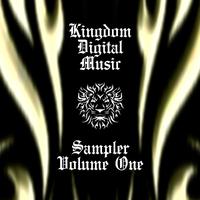 Kingdom Digital Music Sampler, Vol. 1