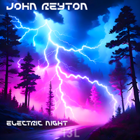 Electric Night