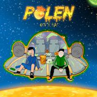 Polen (feat. Has)