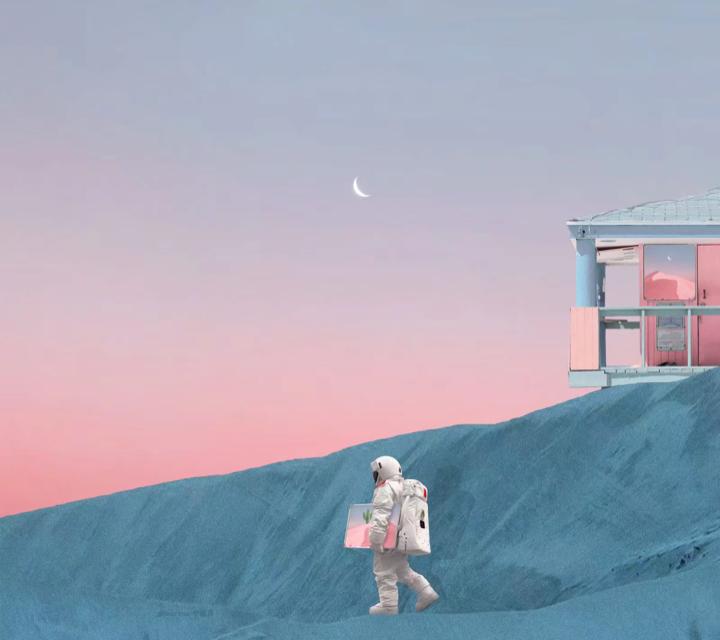 MarsReverb