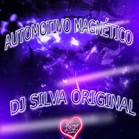 AUTOMOTIVO MAGNÉTICO