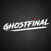 GhostFinal