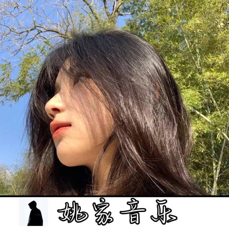 鸡太美（热搜版）封面