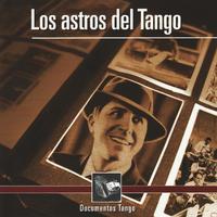 Los Astros Del Tango - Documentos Tango