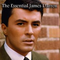 The Essential James Darren