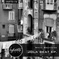 Jola Beat