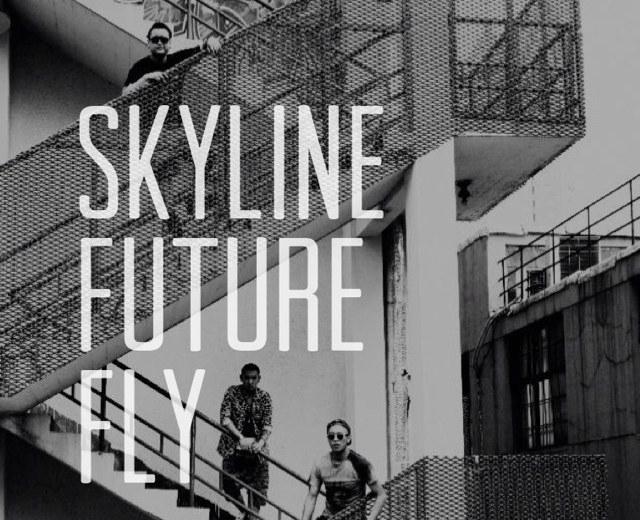 Sky Line