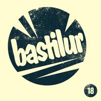 Bastilur, Vol.18