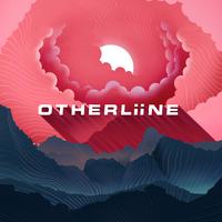 OTHERLiiNE