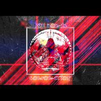Corporation (Instrumental) [Acoustic]
